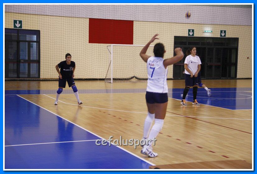 121216 Golem 009_tn.jpg